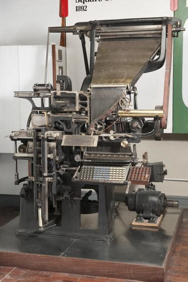Image result for Line O Type Machine Replacement