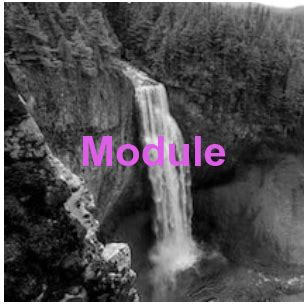 How to Set a Background On CSS with Two Colors Using Notepad 的图像结果