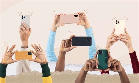 Image result for Video Marketing Campaign Examples