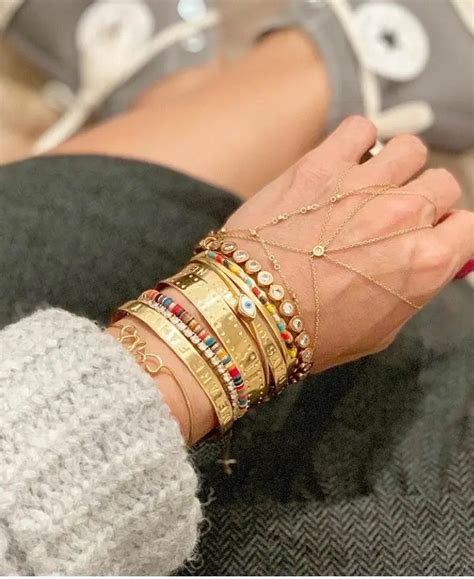 Anti-Tarnish Bangles – Daily Wear Durable Jewelry | Jewellery Lovers ...