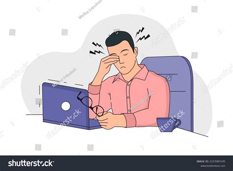 Image result for Computer Program Weary