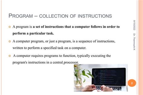 Image result for Program Algorithm Writing