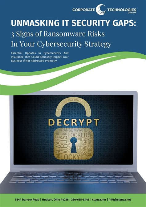 Image result for Computer Security Risks