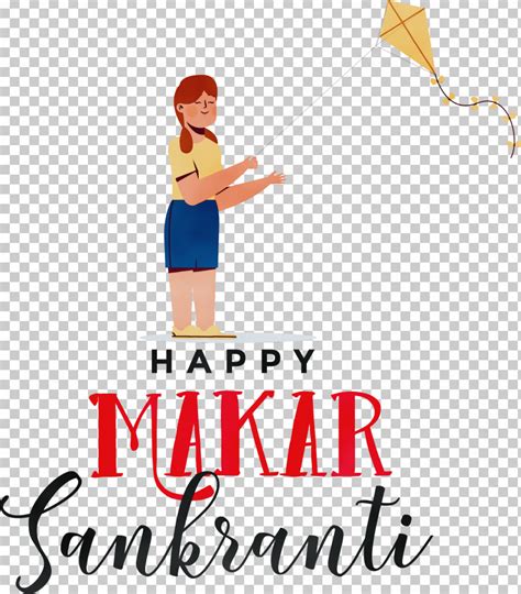 Image result for Arm Programming Language Logo