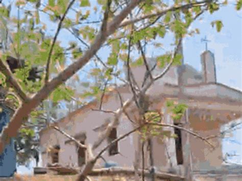 Bride flees to paternal home after spotting cross at in-laws’: Said ...