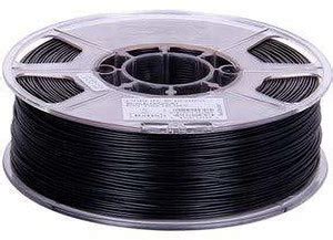 eSUN 3D Printing Filament, ePC 1.75mm Poly Carbonate Flame Retardent ...