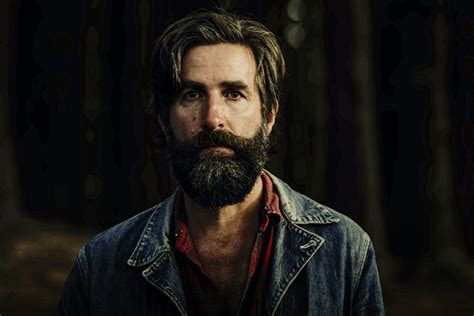 Tyler Ramsey • Red Light Management