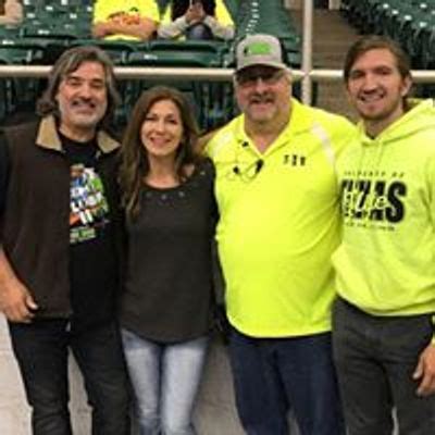 Discover Texas Elite Pole Vaulting Events | Tickets & Details | AllEvents