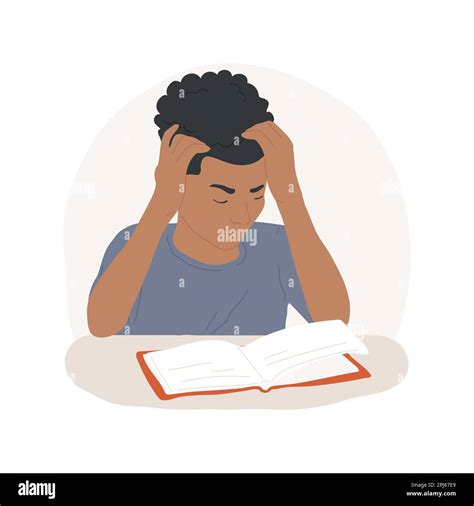 Late Do Homework Cartoon 的图像结果