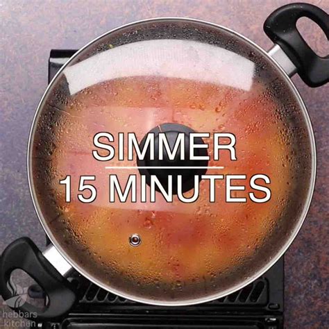 ಅರ್ಬಿ ಕಿ ಸಬ್ಜಿ | arbi ki sabji in kannada | ಕೆಸುವಿನ ಗೆಡ್ಡೆ ಸಬ್ಜಿ