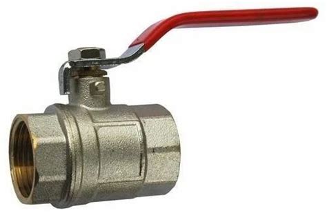 ball valves - Legris Ball Valve - 4913 Series Wholesale Trader from ...