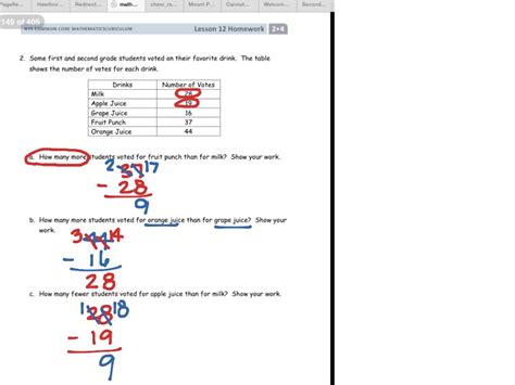 Lesson 12 Homewok 的图像结果