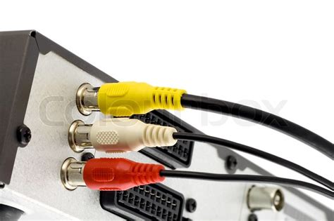 TV Tuner Cables 的图像结果