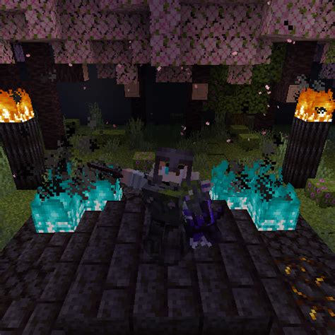 Image result for Cataclysm Mod Showcase