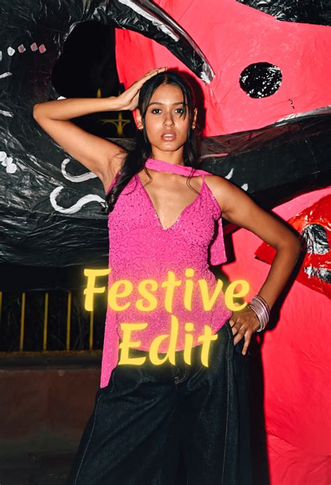 Past Modern | Modern Expression Of The Past