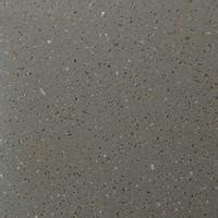 PM4465 Bellingham Grey 12 ft x 2.5 ft Modified Solid Surface - 12 mm ...