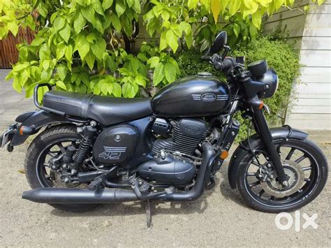 2021 JAVA 42 ABS V2 - Motorcycles - 1818068189