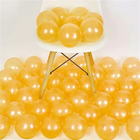 Metallic Balloons – Jack&Jinn