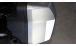 Reflection Foil TOURING CASE for BMW R 1250 R | Motorcycle Accessory Hornig