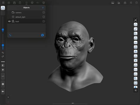 3D Modeling Animation Software 的图像结果