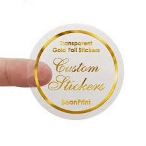 Image result for Embossing Sticker