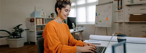 Image result for Lessons Learn From Virtual Machine