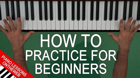Image result for Practice Piano Keyboard