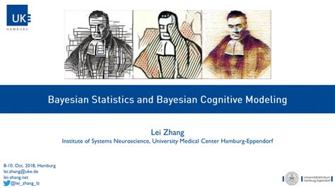 Image result for Bayesian Cognitive Model