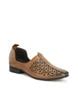 Buy Tan Casual Shoes for Men by Shozania Online | Ajio.com