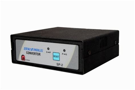 RS485 Industrial Products - RS232C to RS485/RS422 Converters ...