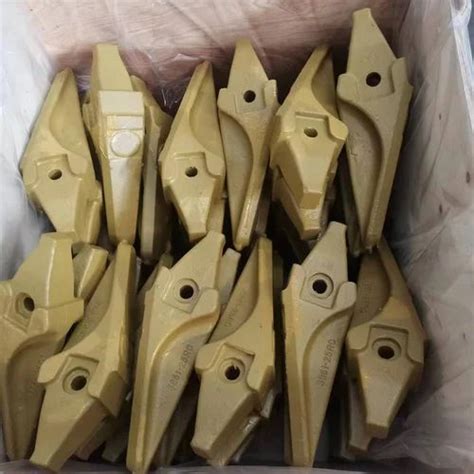 Grab Bucket - Grab Teeth 25rc12 Trader - Wholesaler / Distributor from ...