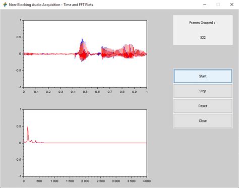 Image result for Scilab GUI Examples