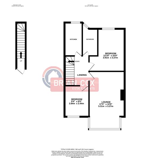 Wembley Hill Road, Wembley - Brian Cox