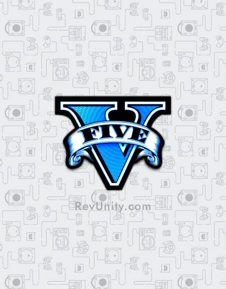 New Way Mod Menu 的图像结果