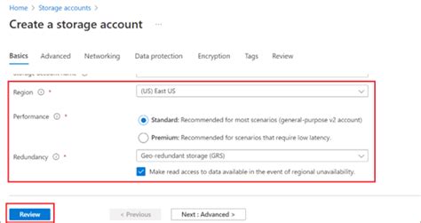 Image result for Azure Activity Logging