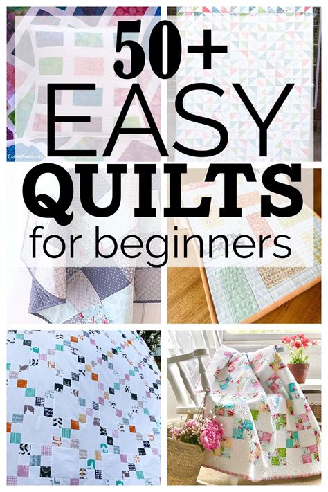 Image result for Beginner Quilt Tutorial