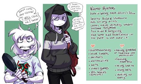 Your Boyfriend | Yandere visual novel, Yandere games, Boyfriend games