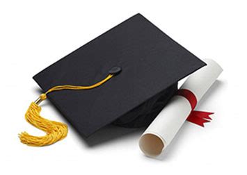 Sinet Multimedia Training Institute in Perinthalmanna | Manjeri ...
