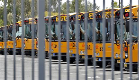 More West Virginia counties could see school closures - Washington Examiner