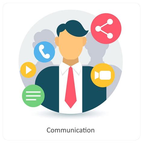 Communicator Icon 的图像结果
