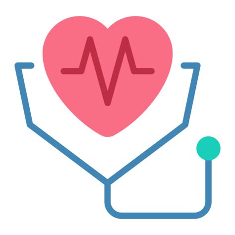 Image result for Health Problem When Using Computer