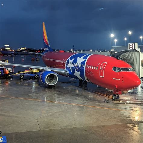 Honor Delayed: HFC107 Postponed By Weather – Honor Flight Chicago