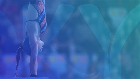 Image result for Platform Diving Event