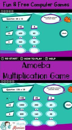 Image result for Math Games Computer Back in the Day