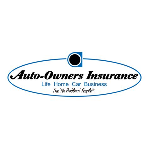 Image result for Auto-Owners Insurance Logo Vector