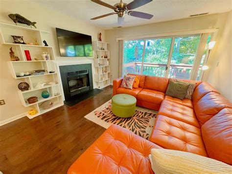Rad Retro Retreat in Rehoboth Beach/3 Pools - Condominiums for Rent in ...