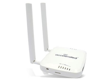 6310-DX LTE Routers - Digi | Mouser