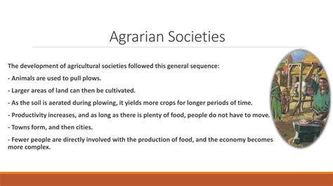 Societies 的图像结果