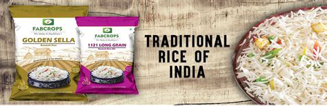 FABCROPS - We Make It Healthier