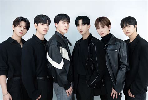 Image result for +Skye